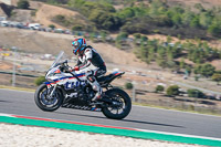 motorbikes;no-limits;november-2019;peter-wileman-photography;portimao;portugal;trackday-digital-images